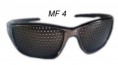 Trener oczu Vision Fix ORIGINAL (czarny)